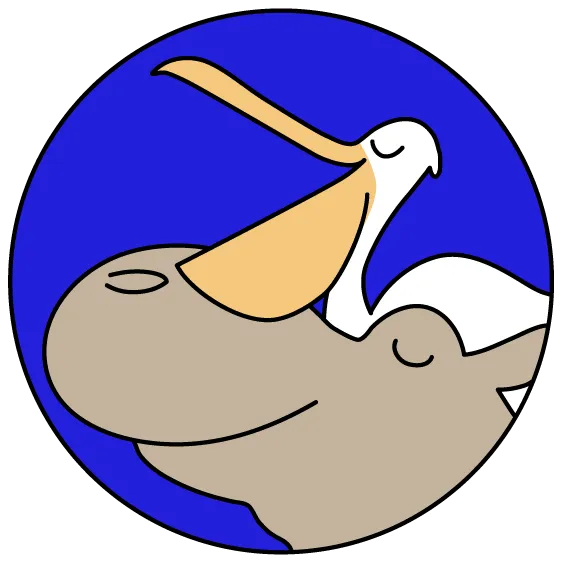 HAMAIDE