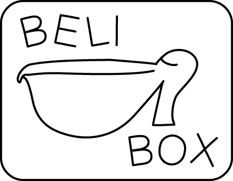 Abonnement trimestriel (Janvier à Mars 2026)