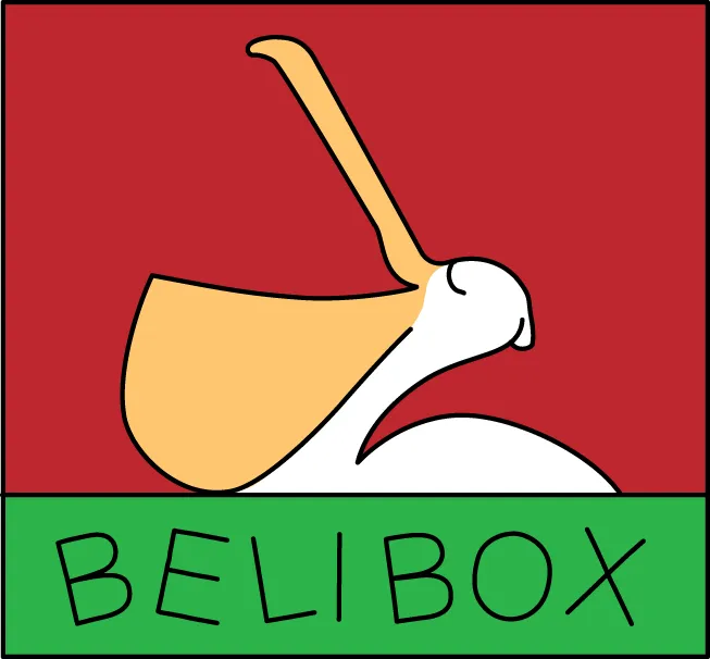 BEPS International School - Brussels (Primary, 1st grade, Primary - 1)