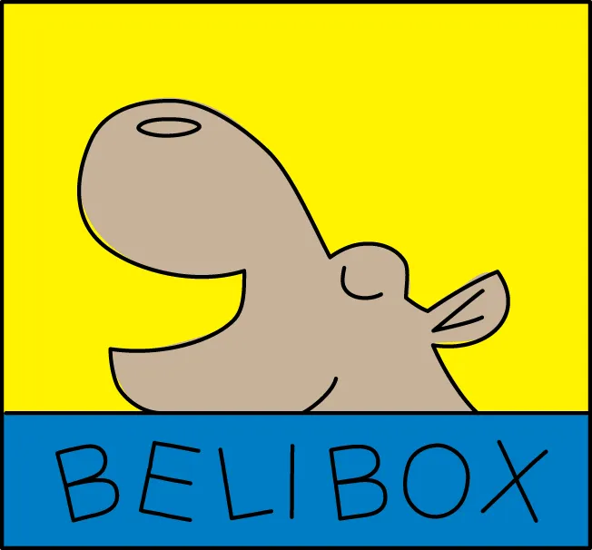 OLV school - Rhode (Primaire, 1ère primaire, L1A)