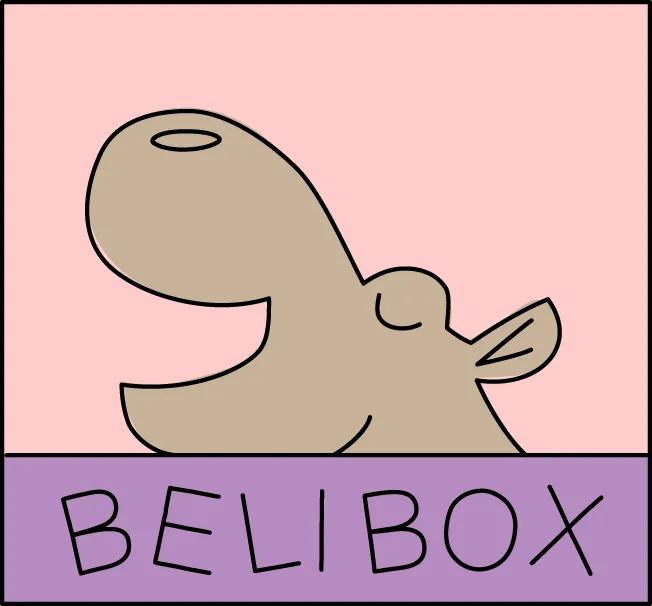 SintJozef School - Bosvoorde (Primary, 1st grade, L1 - SintJozef)