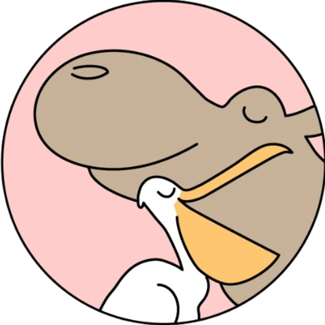 De Wemelweide - Bosvoorde