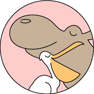 De Wemelweide - Bosvoorde