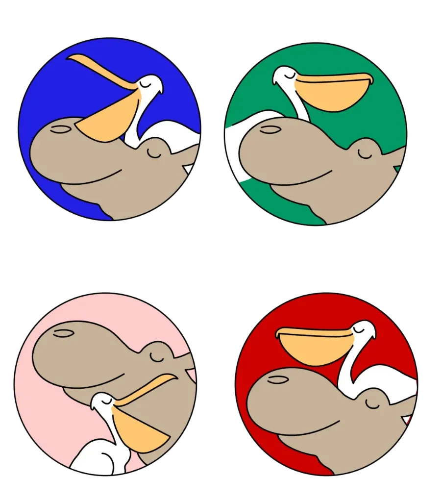 De Wemelweide - Bosvoorde (abo)