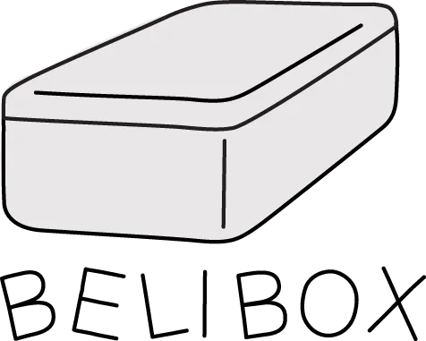 Notre-Dame (Rhode-Saint-Genèse) (abo)