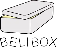 BELIBOX